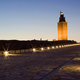 Illustration for article titled 23 Lighthouses That Span a Millennium of Sea Travel